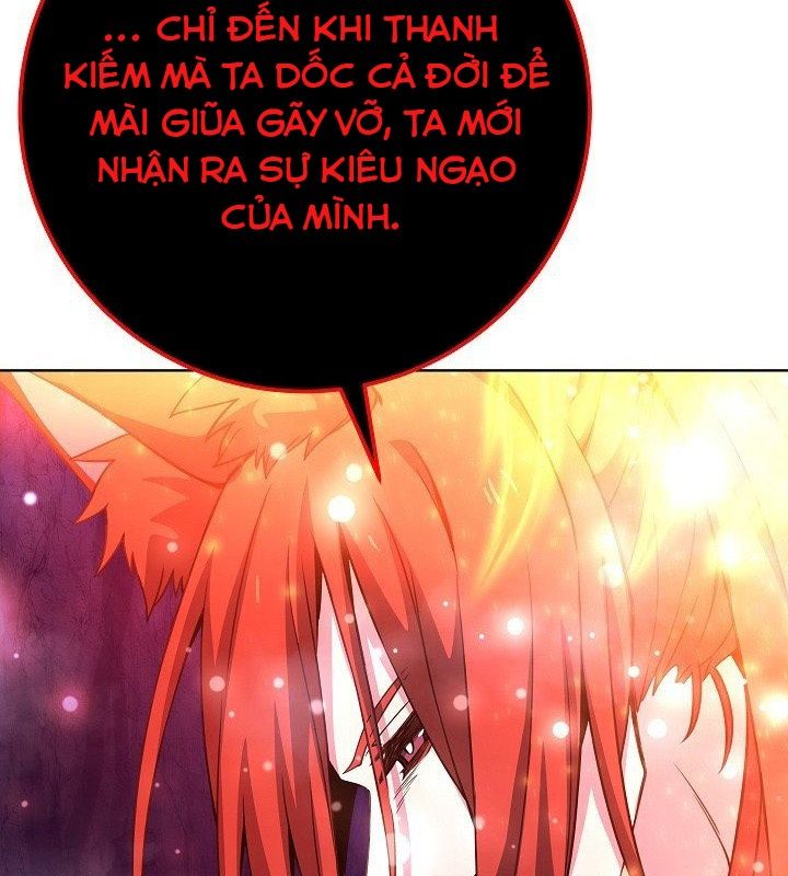 đọc truyện Trở Thành Nhân Viên Cho Các Vị Thần Chương 93 ảnh 143 tại Giả Dược