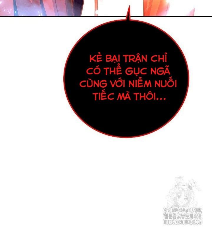 đọc truyện Trở Thành Nhân Viên Cho Các Vị Thần Chương 93 ảnh 146 tại Giả Dược