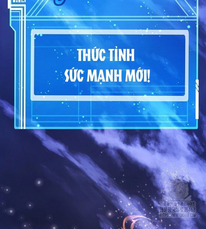 đọc truyện Trở Thành Nhân Viên Cho Các Vị Thần Chương 93 ảnh 151 tại Giả Dược