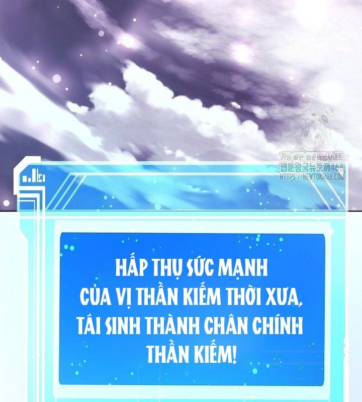 đọc truyện Trở Thành Nhân Viên Cho Các Vị Thần Chương 93 ảnh 154 tại Giả Dược