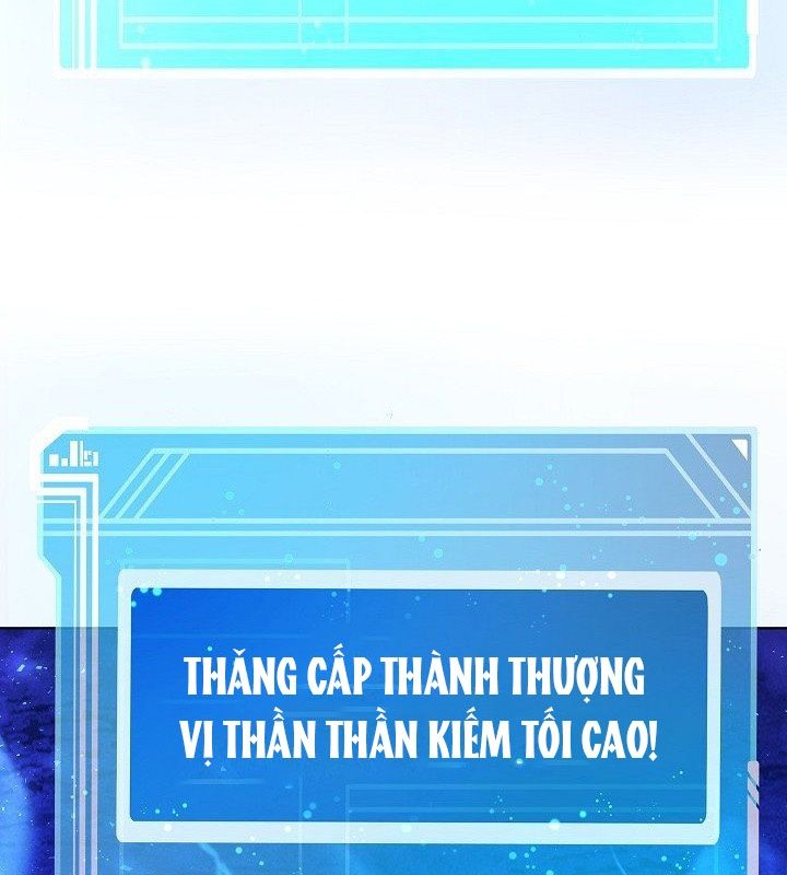 đọc truyện Trở Thành Nhân Viên Cho Các Vị Thần Chương 93 ảnh 155 tại Giả Dược