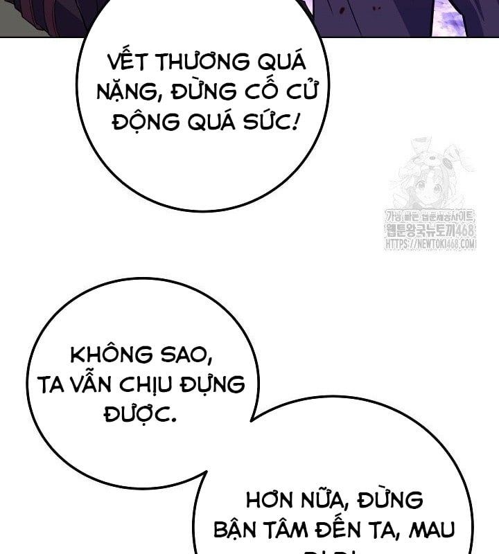 đọc truyện Trở Thành Nhân Viên Cho Các Vị Thần Chương 93 ảnh 164 tại Giả Dược