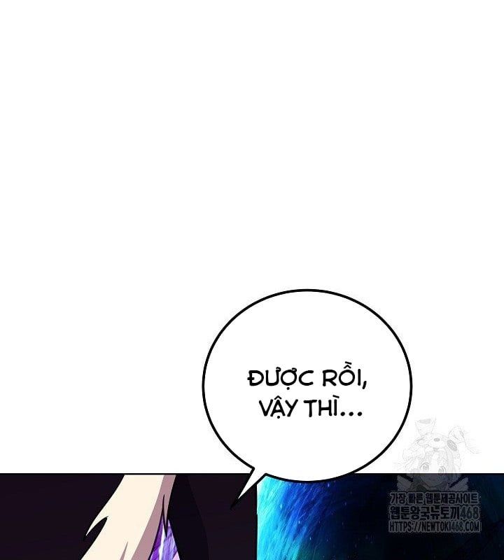 đọc truyện Trở Thành Nhân Viên Cho Các Vị Thần Chương 93 ảnh 171 tại Giả Dược