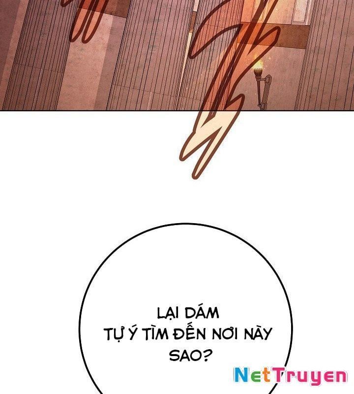 đọc truyện Trở Thành Nhân Viên Cho Các Vị Thần Chương 93 ảnh 177 tại Giả Dược