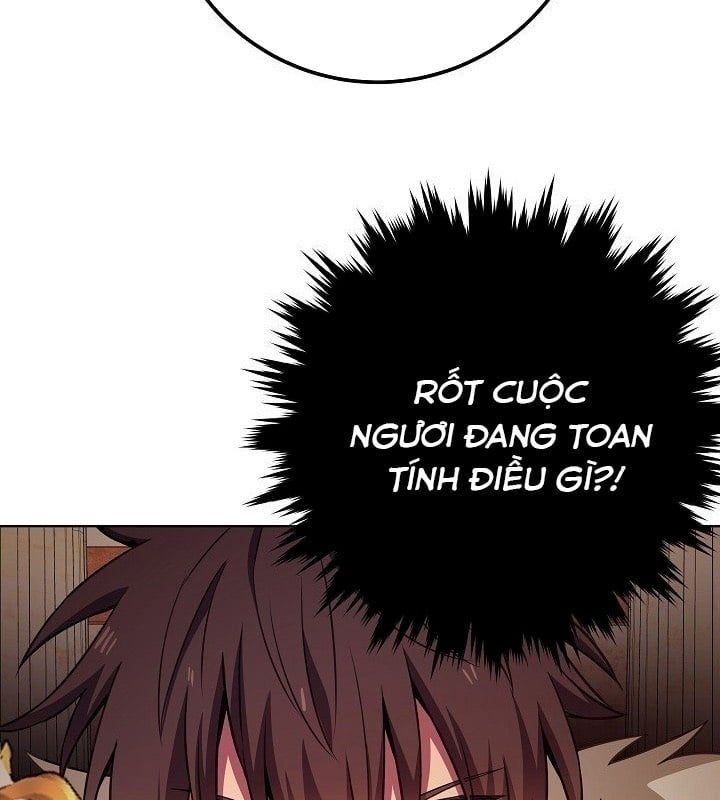 đọc truyện Trở Thành Nhân Viên Cho Các Vị Thần Chương 93 ảnh 178 tại Giả Dược