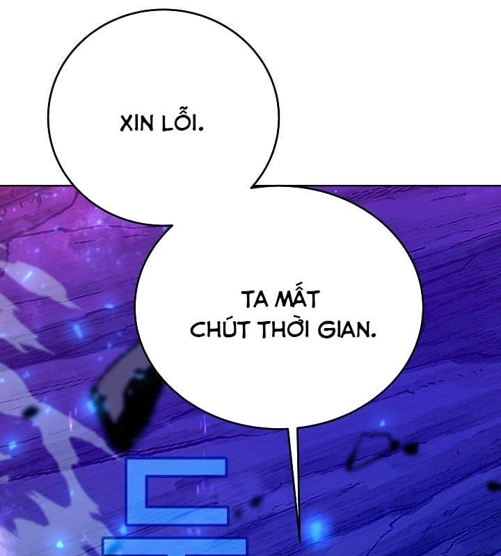 đọc truyện Trở Thành Nhân Viên Cho Các Vị Thần Chương 93 ảnh 34 tại Giả Dược