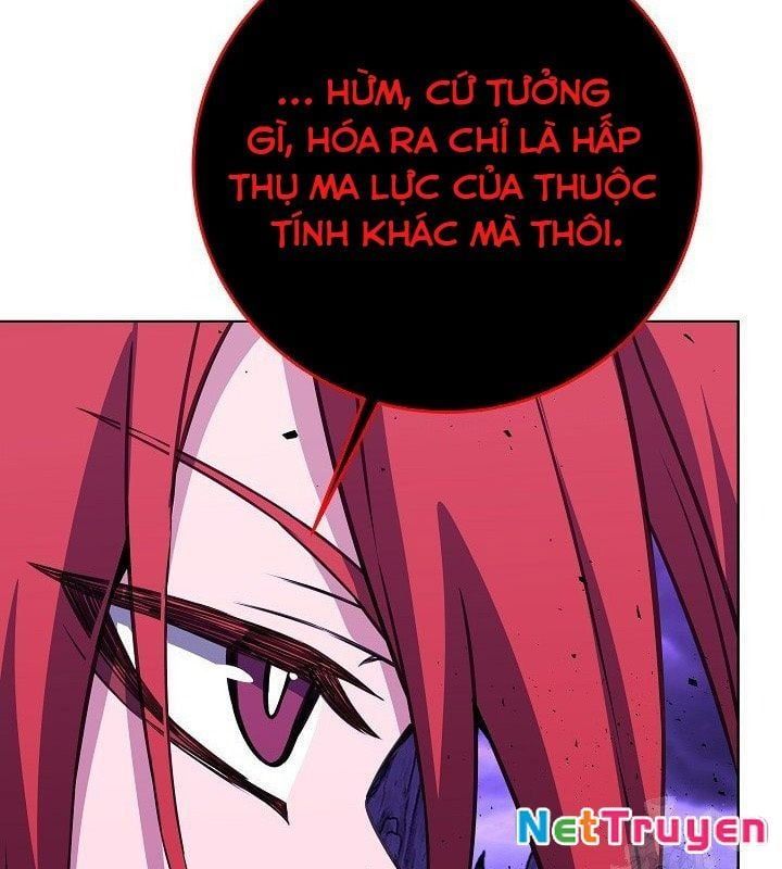 đọc truyện Trở Thành Nhân Viên Cho Các Vị Thần Chương 93 ảnh 47 tại Giả Dược