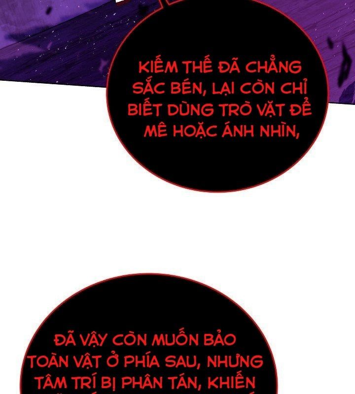 đọc truyện Trở Thành Nhân Viên Cho Các Vị Thần Chương 93 ảnh 6 tại Giả Dược