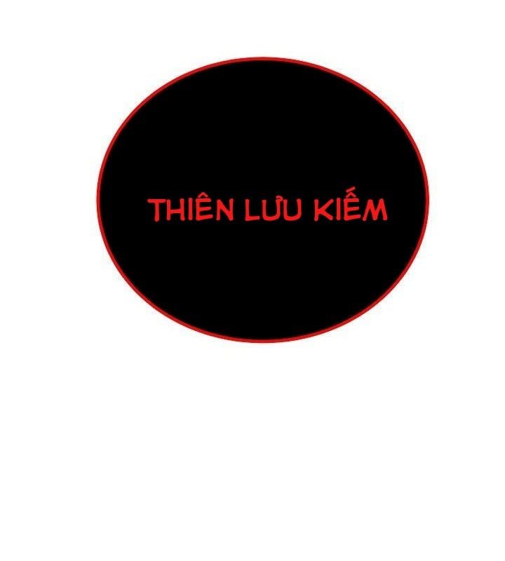 đọc truyện Trở Thành Nhân Viên Cho Các Vị Thần Chương 93 ảnh 69 tại Giả Dược