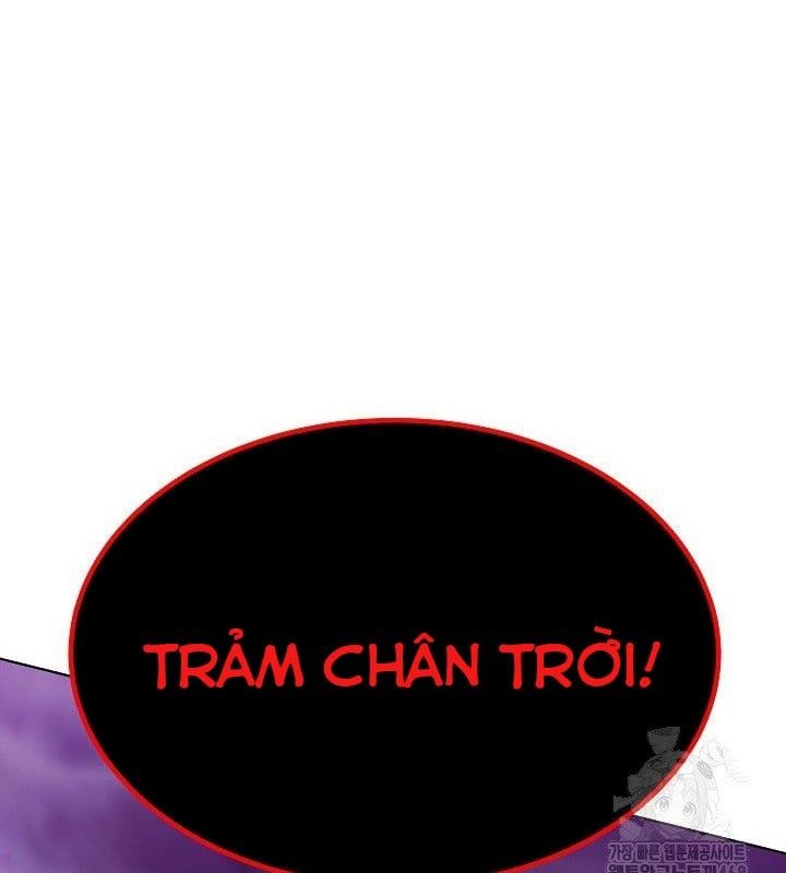đọc truyện Trở Thành Nhân Viên Cho Các Vị Thần Chương 93 ảnh 70 tại Giả Dược