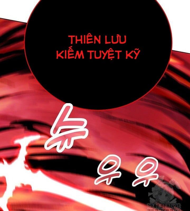 đọc truyện Trở Thành Nhân Viên Cho Các Vị Thần Chương 93 ảnh 85 tại Giả Dược