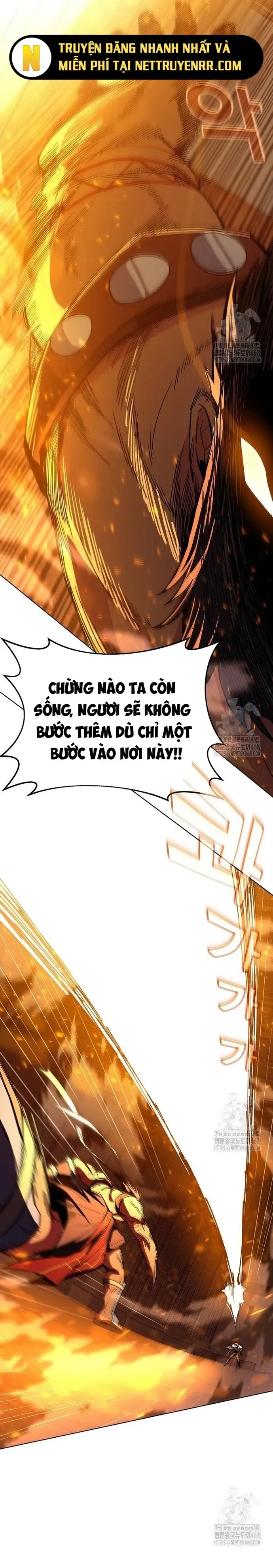 đọc truyện Trở Thành Nhân Viên Cho Các Vị Thần Chương 94 ảnh 14 tại Giả Dược