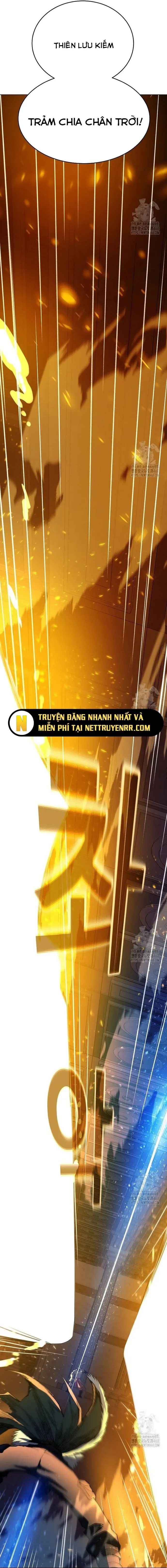 đọc truyện Trở Thành Nhân Viên Cho Các Vị Thần Chương 94 ảnh 16 tại Giả Dược