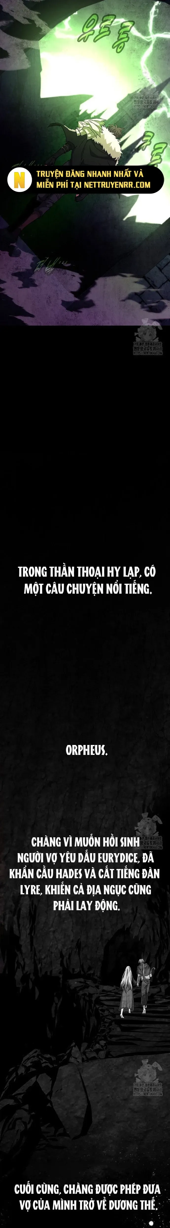 đọc truyện Trở Thành Nhân Viên Cho Các Vị Thần Chương 94 ảnh 26 tại Giả Dược