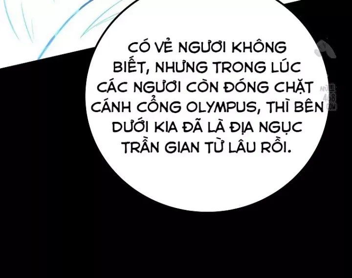 đọc truyện Trở Thành Nhân Viên Cho Các Vị Thần Chương 95 ảnh 101 tại Giả Dược