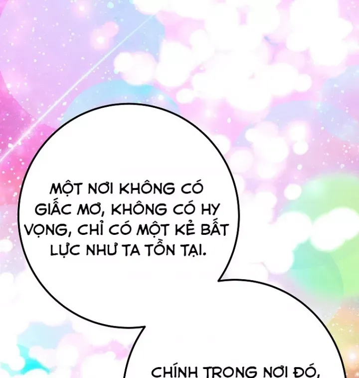 đọc truyện Trở Thành Nhân Viên Cho Các Vị Thần Chương 95 ảnh 103 tại Giả Dược