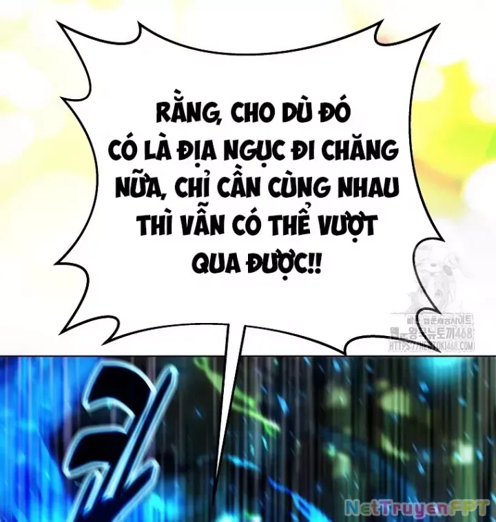 đọc truyện Trở Thành Nhân Viên Cho Các Vị Thần Chương 95 ảnh 105 tại Giả Dược