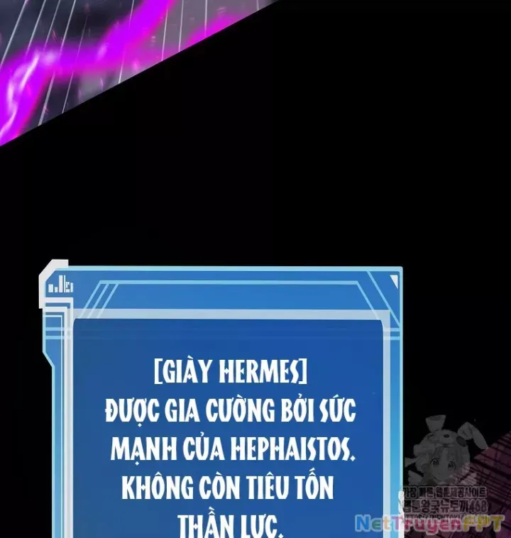 đọc truyện Trở Thành Nhân Viên Cho Các Vị Thần Chương 95 ảnh 13 tại Giả Dược