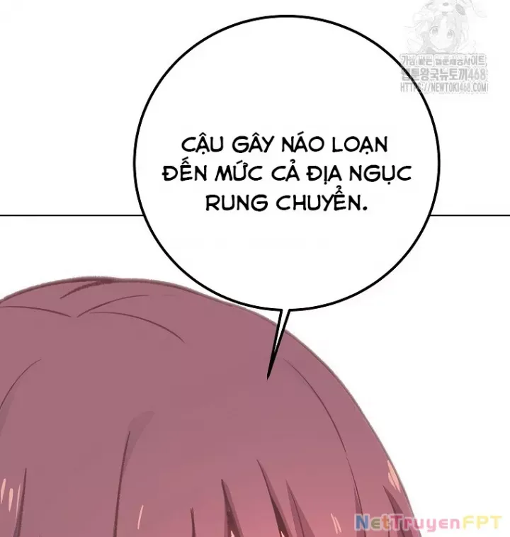 đọc truyện Trở Thành Nhân Viên Cho Các Vị Thần Chương 95 ảnh 133 tại Giả Dược