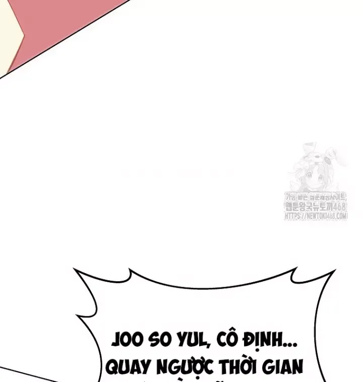 đọc truyện Trở Thành Nhân Viên Cho Các Vị Thần Chương 95 ảnh 151 tại Giả Dược