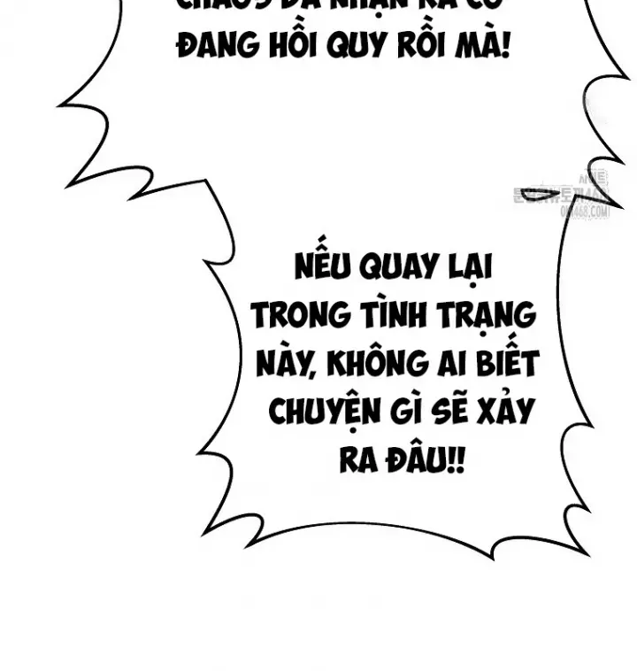 đọc truyện Trở Thành Nhân Viên Cho Các Vị Thần Chương 95 ảnh 154 tại Giả Dược