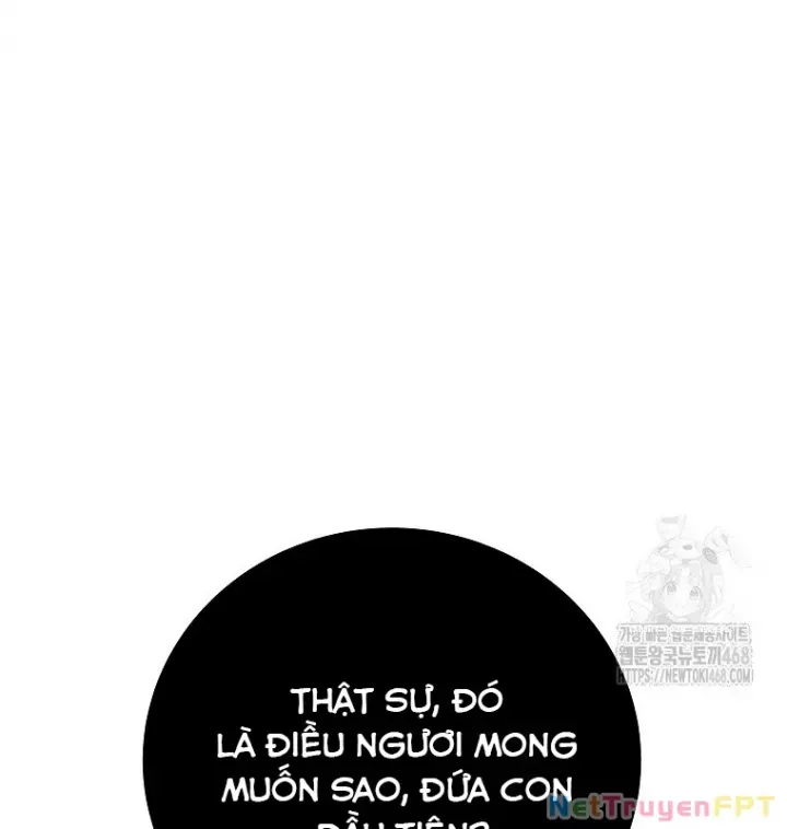 đọc truyện Trở Thành Nhân Viên Cho Các Vị Thần Chương 95 ảnh 159 tại Giả Dược