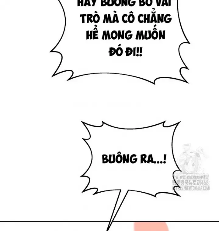 đọc truyện Trở Thành Nhân Viên Cho Các Vị Thần Chương 95 ảnh 181 tại Giả Dược