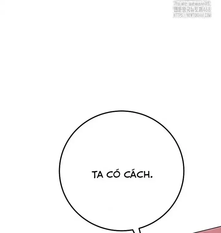 đọc truyện Trở Thành Nhân Viên Cho Các Vị Thần Chương 95 ảnh 190 tại Giả Dược