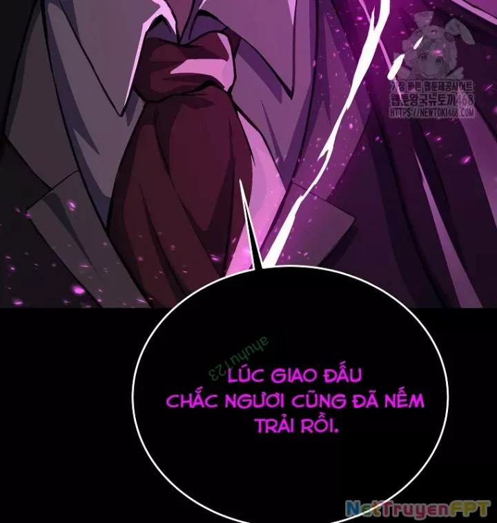 đọc truyện Trở Thành Nhân Viên Cho Các Vị Thần Chương 95 ảnh 33 tại Giả Dược