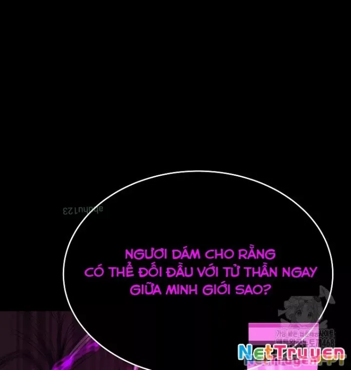 đọc truyện Trở Thành Nhân Viên Cho Các Vị Thần Chương 95 ảnh 42 tại Giả Dược