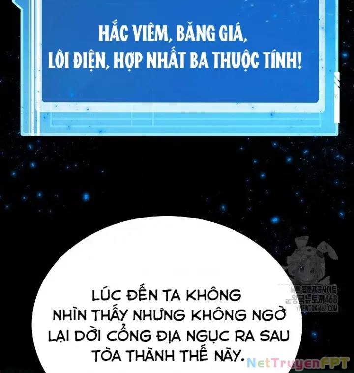 đọc truyện Trở Thành Nhân Viên Cho Các Vị Thần Chương 95 ảnh 60 tại Giả Dược