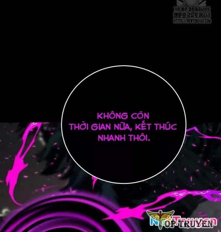 đọc truyện Trở Thành Nhân Viên Cho Các Vị Thần Chương 95 ảnh 7 tại Giả Dược