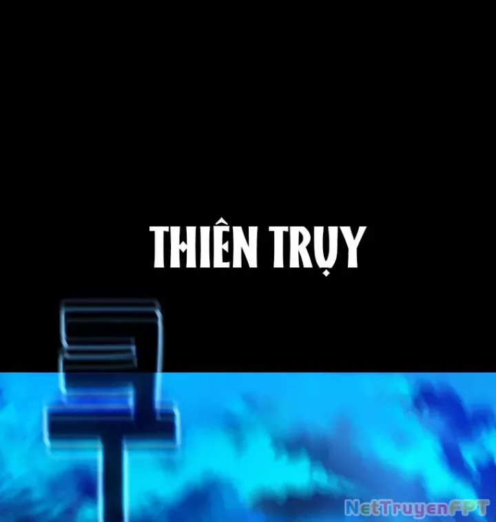 đọc truyện Trở Thành Nhân Viên Cho Các Vị Thần Chương 95 ảnh 78 tại Giả Dược