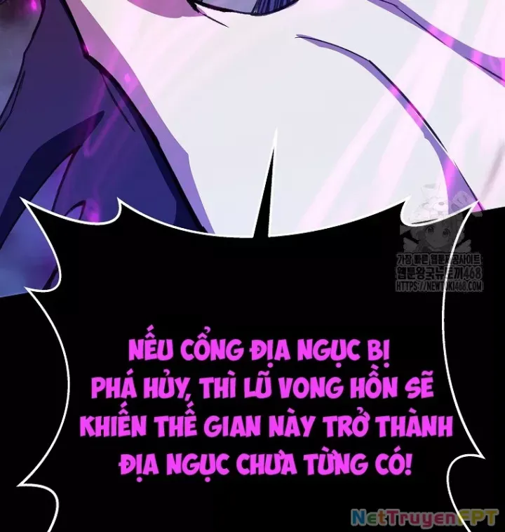 đọc truyện Trở Thành Nhân Viên Cho Các Vị Thần Chương 95 ảnh 98 tại Giả Dược