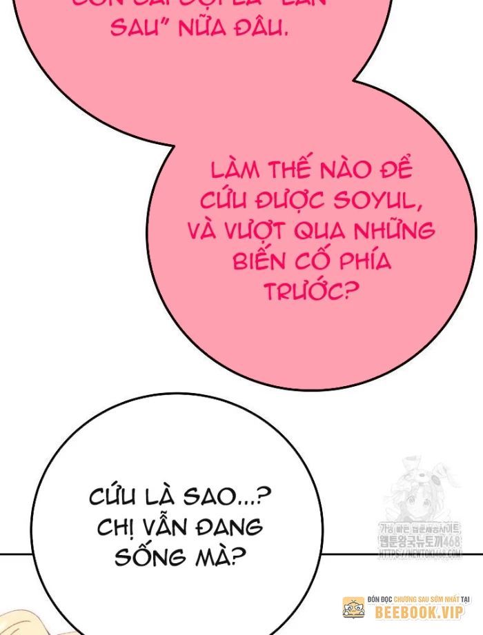 đọc truyện Trở Thành Nhân Viên Cho Các Vị Thần Chương 96 ảnh 104 tại Giả Dược