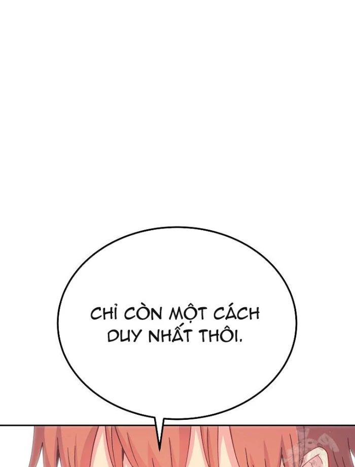 đọc truyện Trở Thành Nhân Viên Cho Các Vị Thần Chương 96 ảnh 106 tại Giả Dược