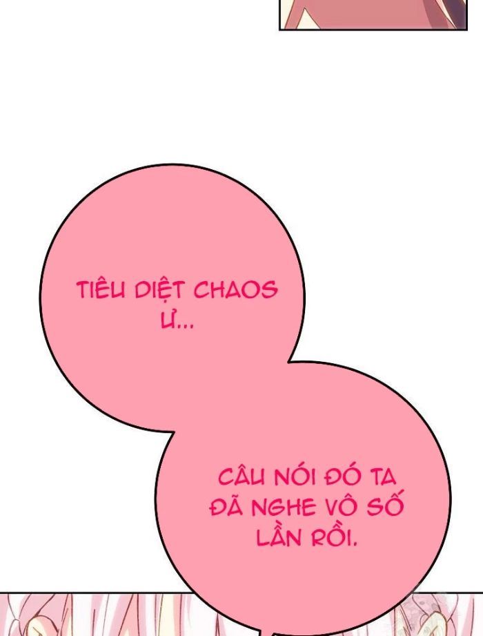 đọc truyện Trở Thành Nhân Viên Cho Các Vị Thần Chương 96 ảnh 111 tại Giả Dược