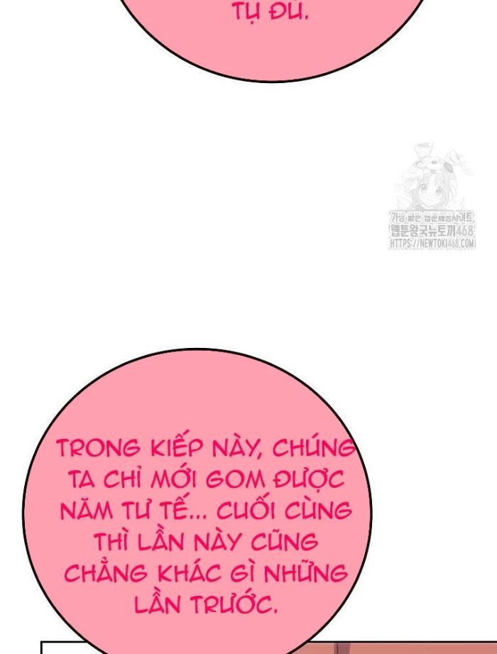 đọc truyện Trở Thành Nhân Viên Cho Các Vị Thần Chương 96 ảnh 115 tại Giả Dược
