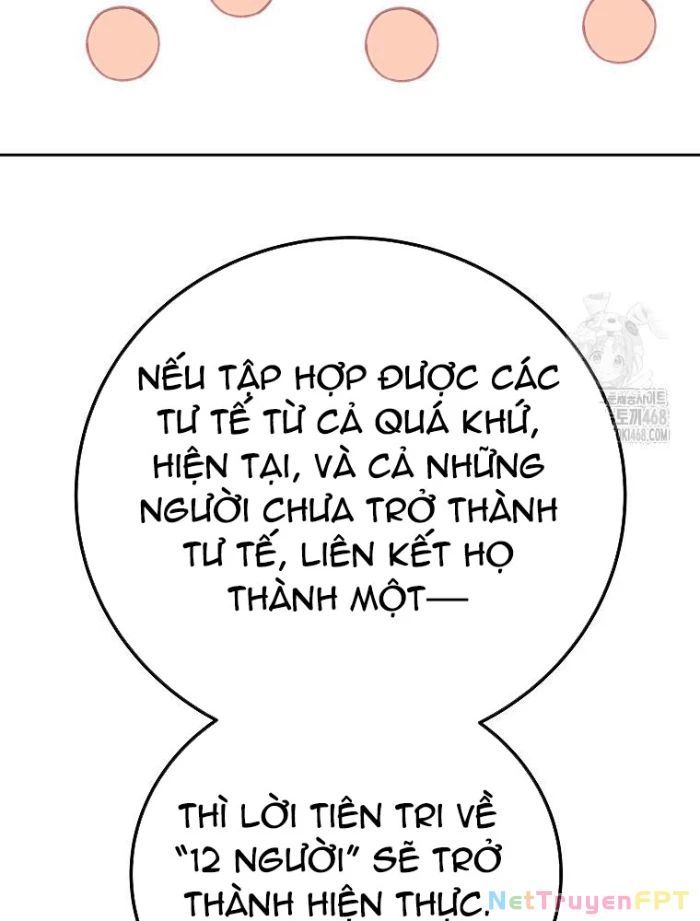 đọc truyện Trở Thành Nhân Viên Cho Các Vị Thần Chương 96 ảnh 127 tại Giả Dược