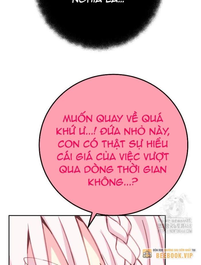 đọc truyện Trở Thành Nhân Viên Cho Các Vị Thần Chương 96 ảnh 131 tại Giả Dược