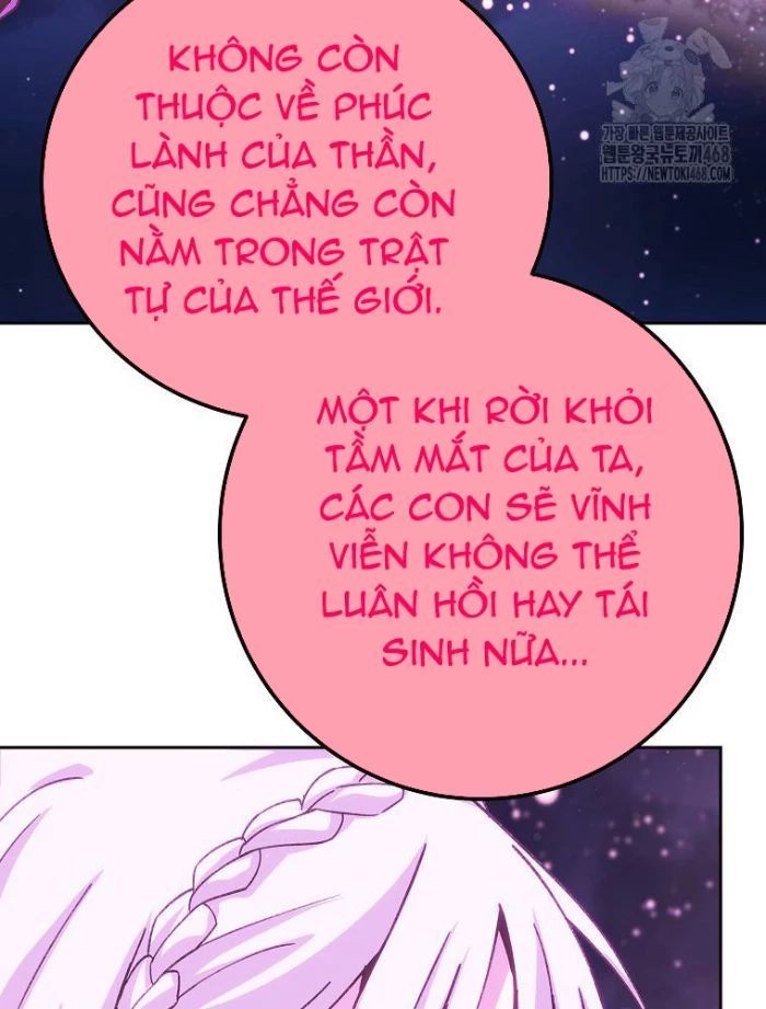 đọc truyện Trở Thành Nhân Viên Cho Các Vị Thần Chương 96 ảnh 135 tại Giả Dược