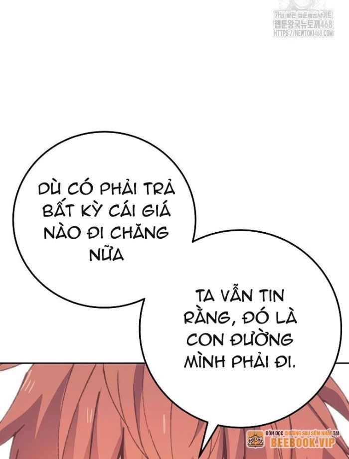 đọc truyện Trở Thành Nhân Viên Cho Các Vị Thần Chương 96 ảnh 140 tại Giả Dược