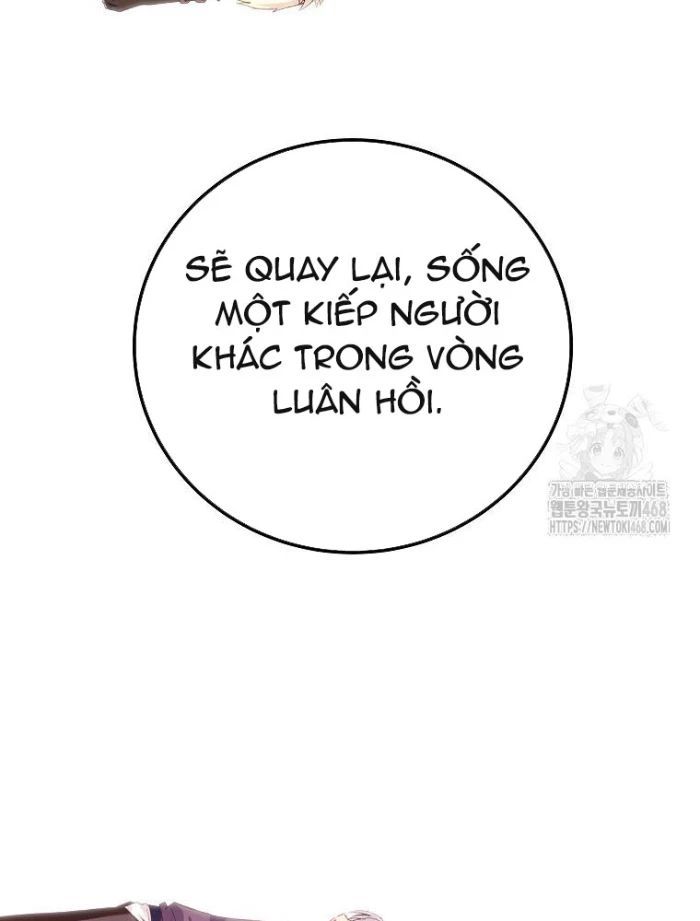 đọc truyện Trở Thành Nhân Viên Cho Các Vị Thần Chương 96 ảnh 145 tại Giả Dược