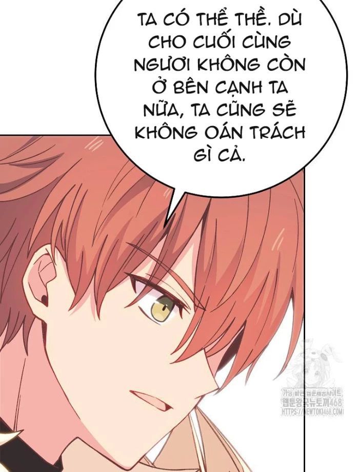 đọc truyện Trở Thành Nhân Viên Cho Các Vị Thần Chương 96 ảnh 148 tại Giả Dược