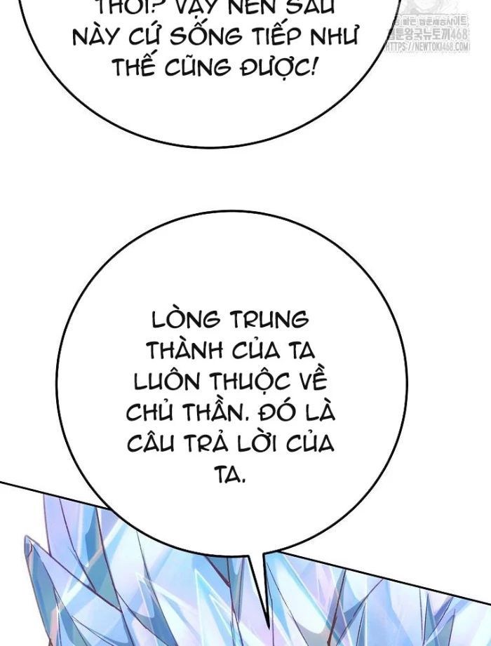 đọc truyện Trở Thành Nhân Viên Cho Các Vị Thần Chương 96 ảnh 151 tại Giả Dược