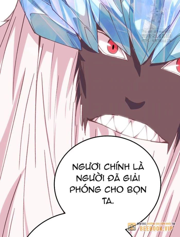 đọc truyện Trở Thành Nhân Viên Cho Các Vị Thần Chương 96 ảnh 152 tại Giả Dược