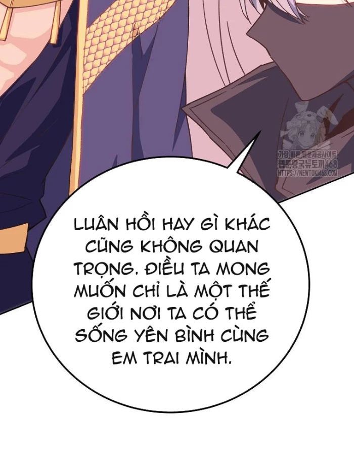 đọc truyện Trở Thành Nhân Viên Cho Các Vị Thần Chương 96 ảnh 154 tại Giả Dược