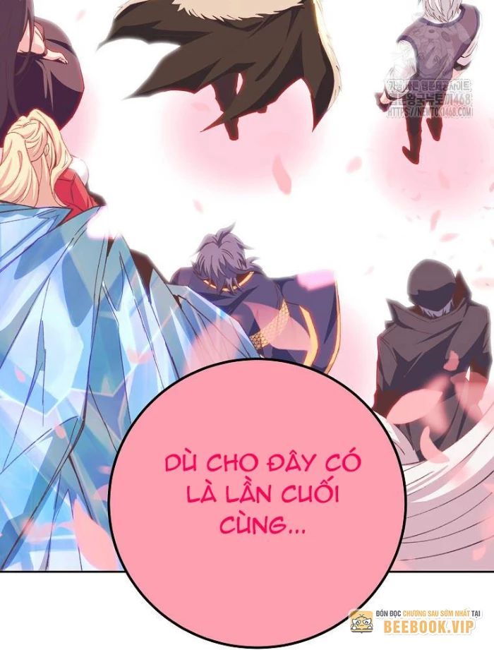đọc truyện Trở Thành Nhân Viên Cho Các Vị Thần Chương 96 ảnh 167 tại Giả Dược