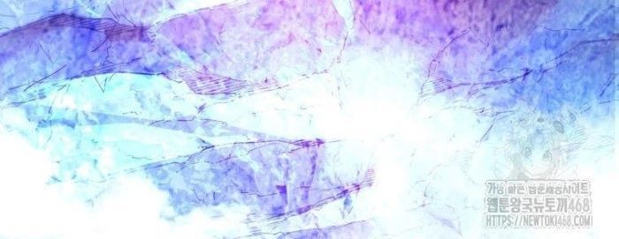 đọc truyện Trở Thành Nhân Viên Cho Các Vị Thần Chương 96 ảnh 179 tại Giả Dược