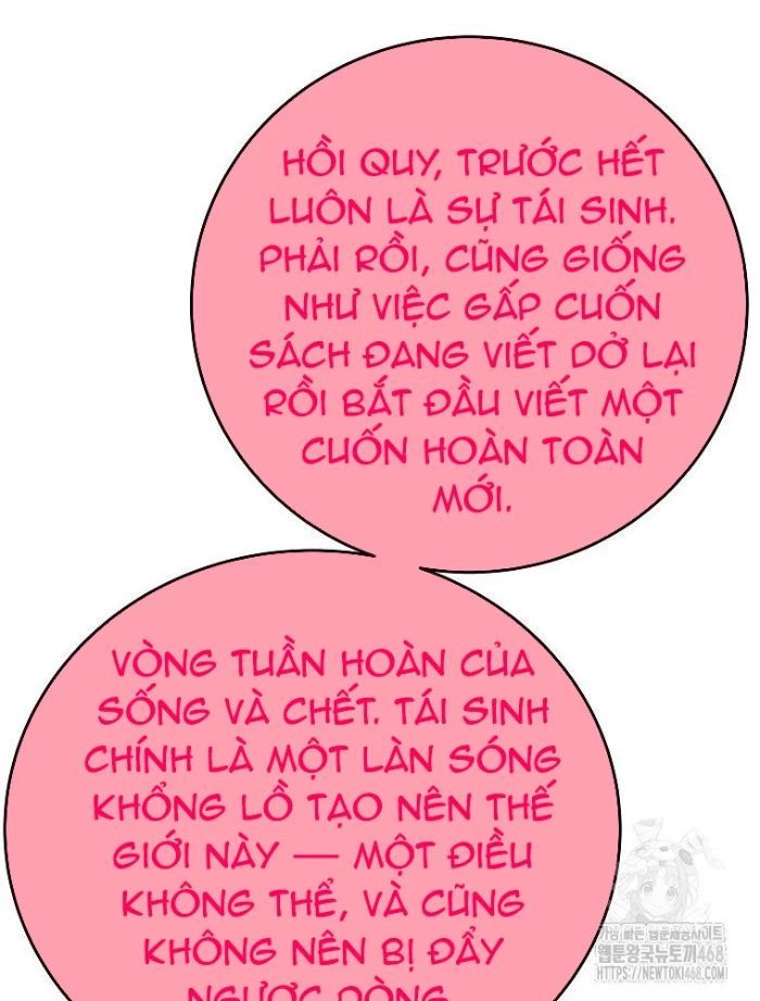 đọc truyện Trở Thành Nhân Viên Cho Các Vị Thần Chương 96 ảnh 24 tại Giả Dược
